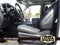 2026 Ford F-250SD Lariat ROCKY RIDGE