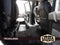 2026 Ford F-250SD Lariat ROCKY RIDGE