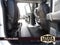 2026 Ford F-250SD Lariat ROCKY RIDGE