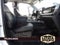 2026 Ford F-250SD Lariat ROCKY RIDGE