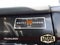 2026 Ford F-250SD Lariat ROCKY RIDGE