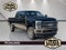 2027 Ford F-350SD King Ranch