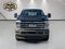 2027 Ford F-350SD King Ranch