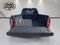 2027 Ford F-350SD King Ranch