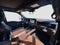 2027 Ford F-350SD King Ranch