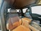 2027 Ford F-350SD King Ranch