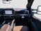 2027 Ford F-350SD King Ranch