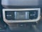 2027 Ford F-350SD King Ranch
