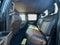 2027 Ford F-350SD King Ranch
