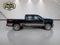 2027 Ford F-350SD King Ranch