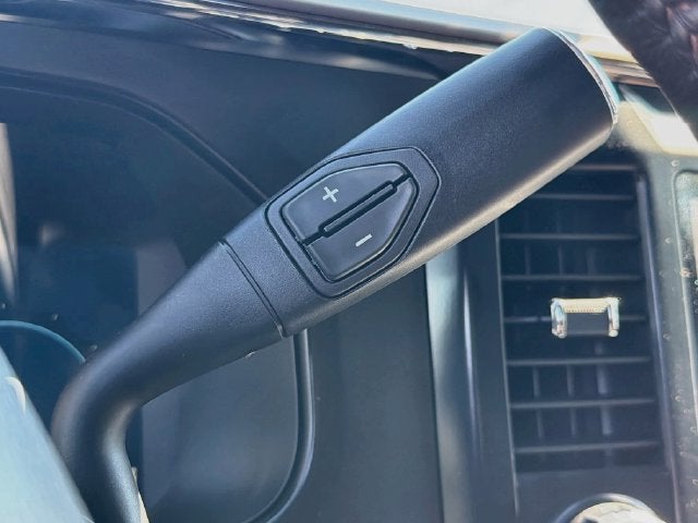 2027 Ford F-350SD King Ranch