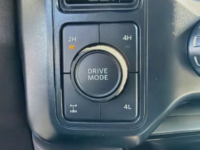 2027 Ford F-350SD King Ranch