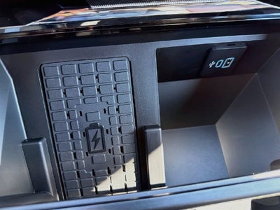 2027 Ford F-350SD King Ranch