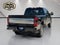 2027 Ford F-350SD King Ranch