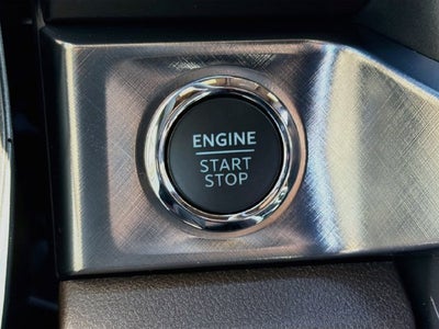 2027 Ford F-350SD King Ranch