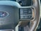 2027 Ford F-350SD King Ranch