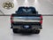 2027 Ford F-350SD King Ranch