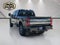 2027 Ford F-350SD King Ranch