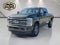 2027 Ford F-350SD King Ranch