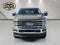 2027 Ford F-350SD LARIAT