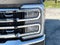 2027 Ford F-350SD LARIAT