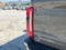 2027 Ford F-350SD LARIAT