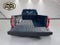 2027 Ford F-350SD LARIAT