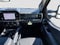 2027 Ford F-350SD LARIAT