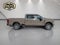 2027 Ford F-350SD LARIAT