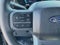 2027 Ford F-350SD LARIAT