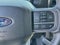 2027 Ford F-350SD LARIAT