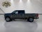 2027 Ford F-350SD LARIAT