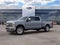 2027 Ford F-350SD LARIAT