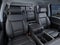 2027 Ford F-350SD LARIAT