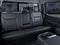 2027 Ford F-350SD LARIAT