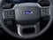 2027 Ford F-350SD LARIAT