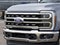 2027 Ford F-350SD LARIAT