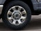 2027 Ford F-350SD LARIAT