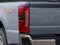 2027 Ford F-350SD LARIAT