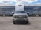 2027 Ford F-350SD LARIAT
