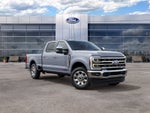 2027 Ford F-350SD LARIAT