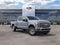 2027 Ford F-350SD LARIAT