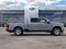 2027 Ford F-350SD LARIAT