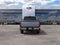 2027 Ford F-350SD LARIAT