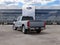 2027 Ford F-350SD LARIAT