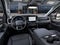 2027 Ford F-350SD LARIAT
