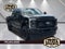 2027 Ford F-350SD LARIAT