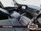 2027 Ford F-350SD LARIAT