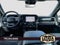 2027 Ford F-350SD LARIAT