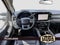 2027 Ford F-350SD LARIAT